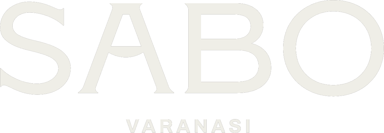 SABO Varanasi