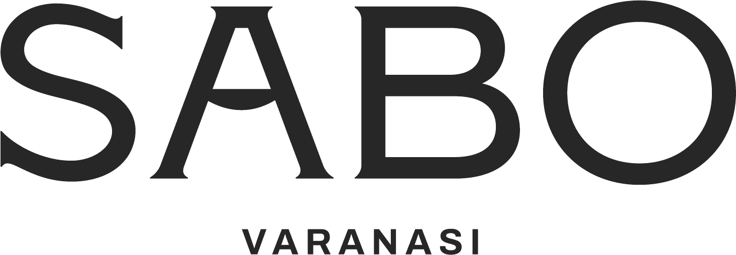 SABO Varanasi